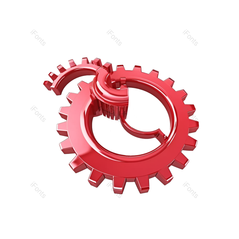 形状图片,科技元素,机器PNG,胶卷免抠素材